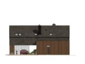 Platan (CE) - wizualizacja 11