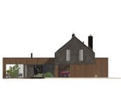 Platan (CE) - wizualizacja 12