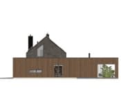 Platan (CE) - wizualizacja 14