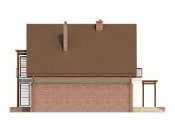 Kos (CE) - wizualizacja 5