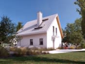 Lopra (KO) - wizualizacja 3