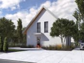 Lopra (KO) - wizualizacja 6