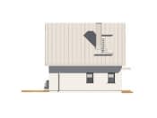 Lopra (KO) - wizualizacja 8