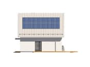 Lopra (KO) - wizualizacja 10