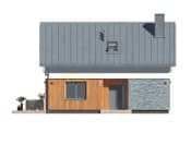 Alikante (CE) - wizualizacja 12