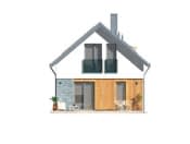 Alikante (CE) - wizualizacja 13