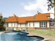 Alga (CE) - wizualizacja 3