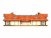 Alga (CE) - wizualizacja 6