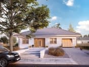 Fistaszek 3 (KO) - wizualizacja 4