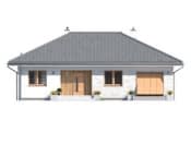 Fistaszek 3 (KO) - wizualizacja 6