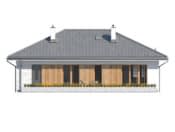 Fistaszek 3 (KO) - wizualizacja 8