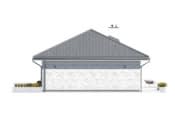 Fistaszek 3 (KO) - wizualizacja 9