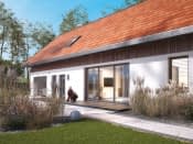 Tytus (CE) - wizualizacja 5