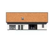 Tytus (CE) - wizualizacja 7