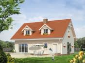 Carmen (CE) - wizualizacja 3