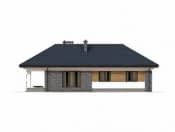 Neptun 4 (CE) - wizualizacja 7