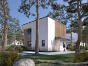 Lopra 3 (KO) - wizualizacja 5