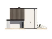 Lopra 3 (KO) - wizualizacja 10