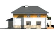 Cyprys 10 (KO) - wizualizacja 10