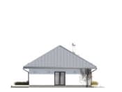 Mak 2 (CE) - wizualizacja 7