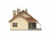 Szyper 9 (Y) - wizualizacja 7