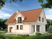 Orlik 2 (CE) - wizualizacja 3