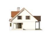 Orlik 2 (CE) - wizualizacja 5