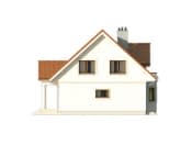 Orlik 2 (CE) - wizualizacja 7