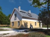 Alikante 2 (Y) - wizualizacja 4