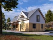 Alikante 2 (Y) - wizualizacja 5