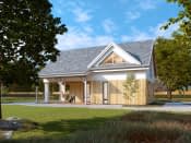 Alikante 2 (Y) - wizualizacja 6