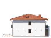 Dąb 2 W (CE) - wizualizacja 5