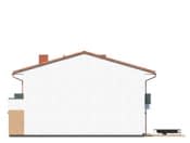 Dąb 2 W (CE) - wizualizacja 7