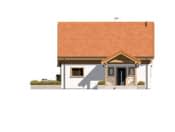 Aksamitka (KO) - wizualizacja 7