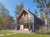 Malutki 10 (KO) - wizualizacja 6