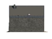 Malutki 10 (KO) - wizualizacja 8