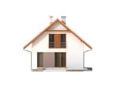 Jagoda (CE) - wizualizacja 5