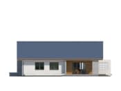 Atalia (CE) - wizualizacja 6