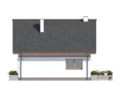 Bez dr-T (DR-T) - wizualizacja 10