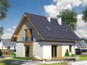 Amol (KO) - wizualizacja 3