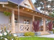 Truskawkowy (CE) - wizualizacja 3