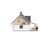 Truskawkowy (CE) - wizualizacja 7