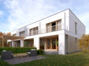 Dracena (KO) - wizualizacja 4