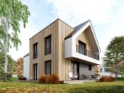 Malachit (CE) - wizualizacja 5