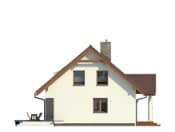 Arion (CE) - wizualizacja 5