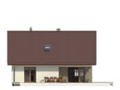 Arion (CE) - wizualizacja 6