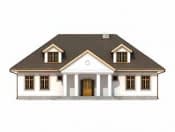 Tercja 5 (PH) - wizualizacja 4