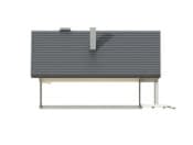 Indygo 2 dr-T (DR-T) - wizualizacja 6