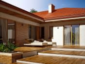 Ambrozja 5 (SI) - wizualizacja 4