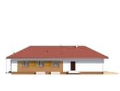 Ambrozja 5 (SI) - wizualizacja 7